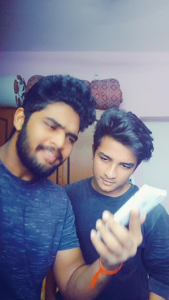 @Chintu Byna