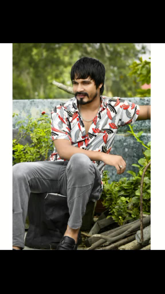 @Aarif Attari (Gani)
