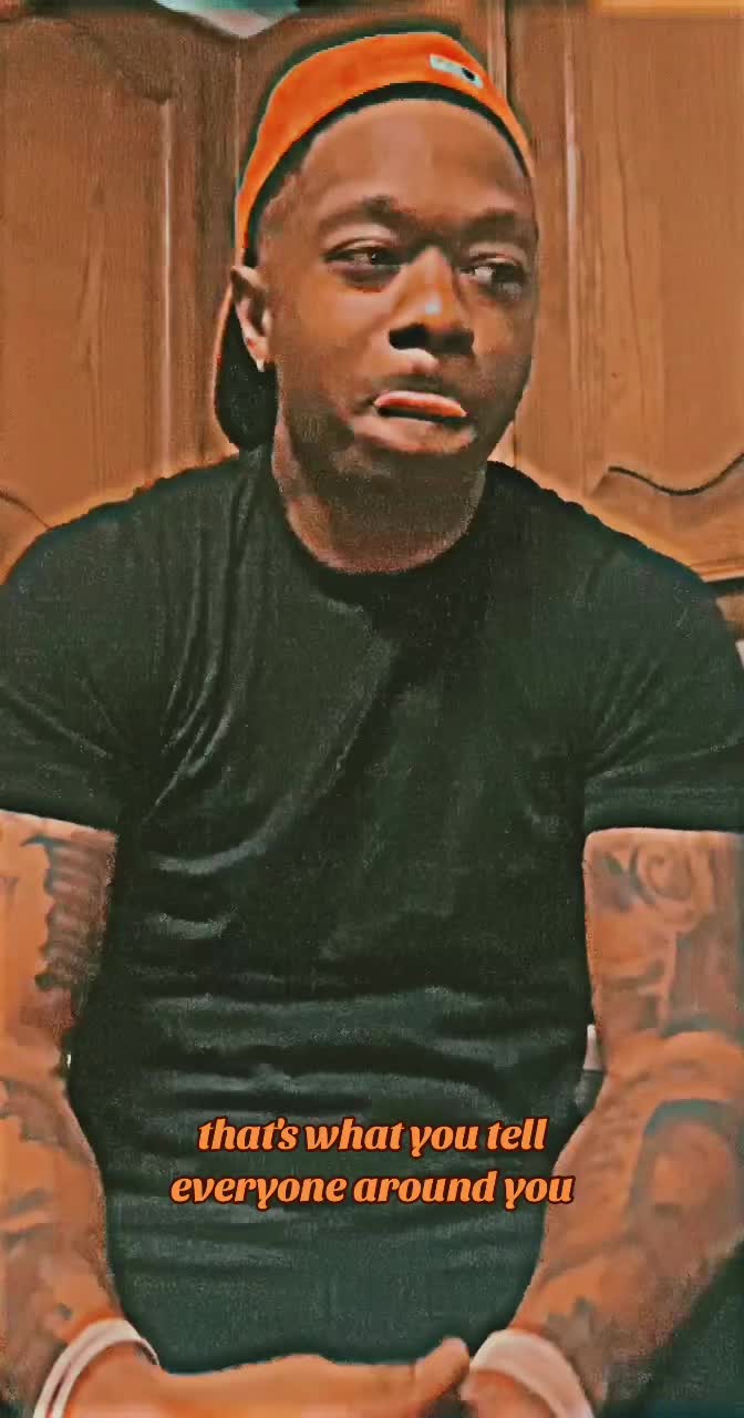 @EyeGoByCapo52