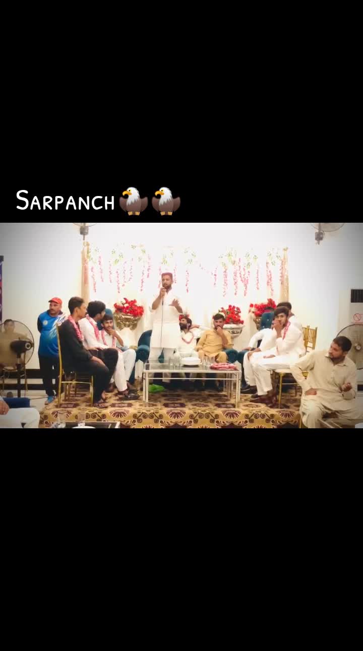 @SARPANCH.👑
