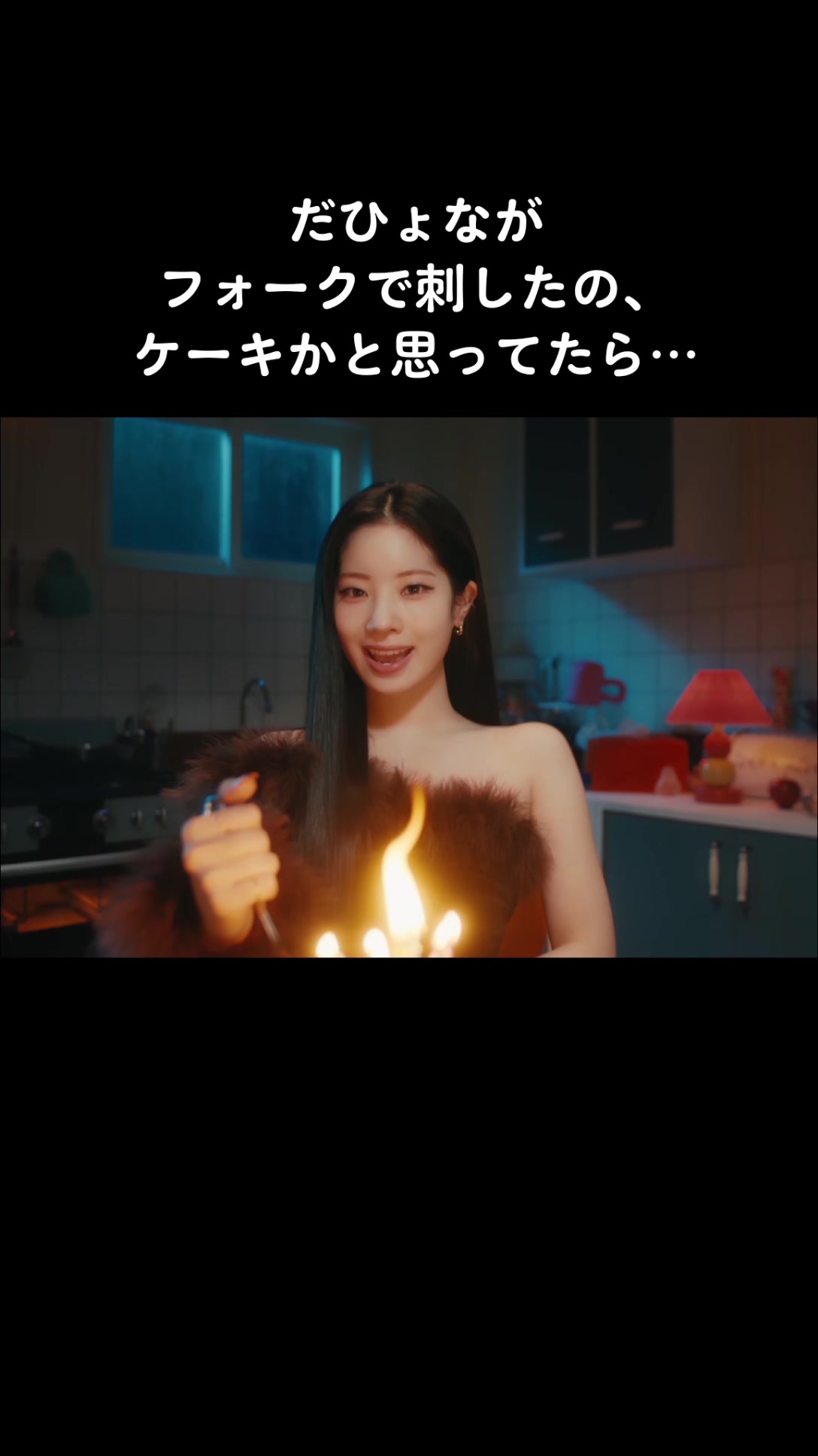 @๐ญใซใใใ๐นโฌ๋ฅ์คโญ๐