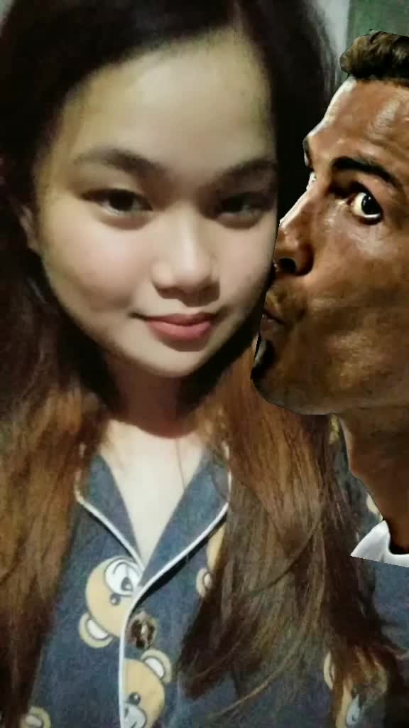 @Ms Dianefinds.