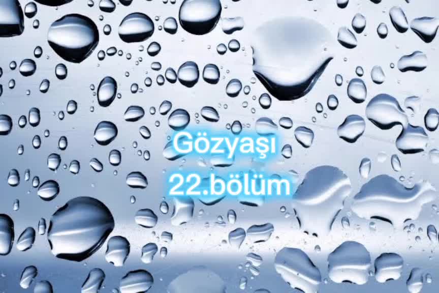 @cemberdizim