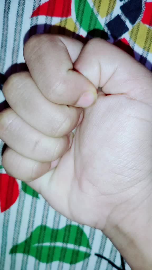 @Maa_lover😘😘🤗