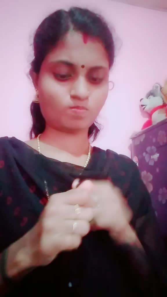 @user45885532192