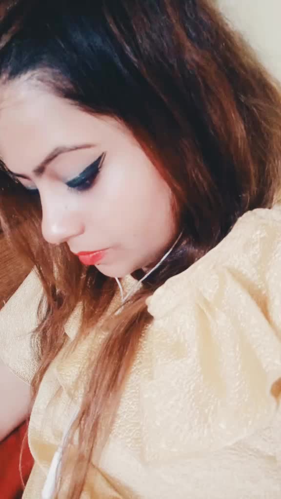 @💕jassikingh1313💕