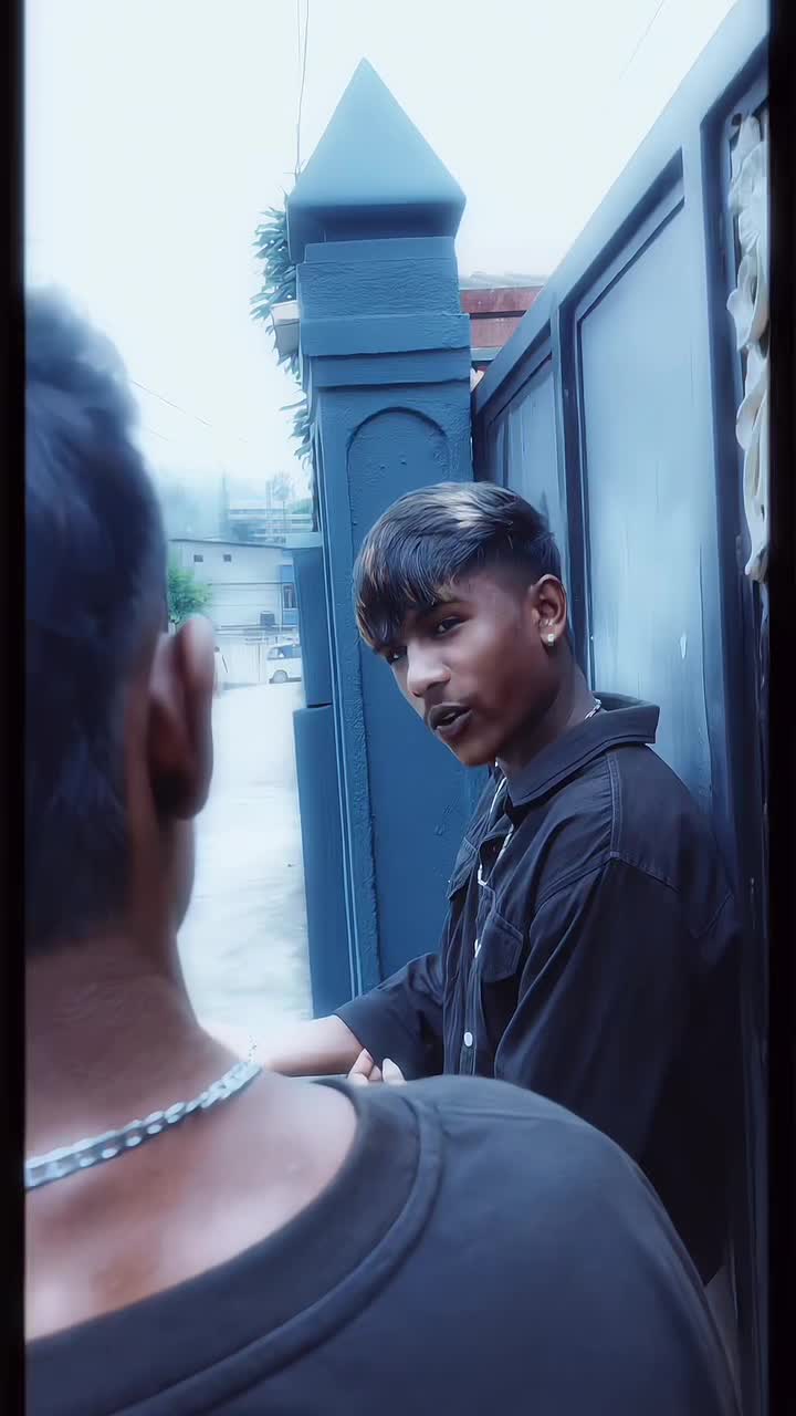 @đđđŒđżđ đžđđ»đŽđđâ€ïž