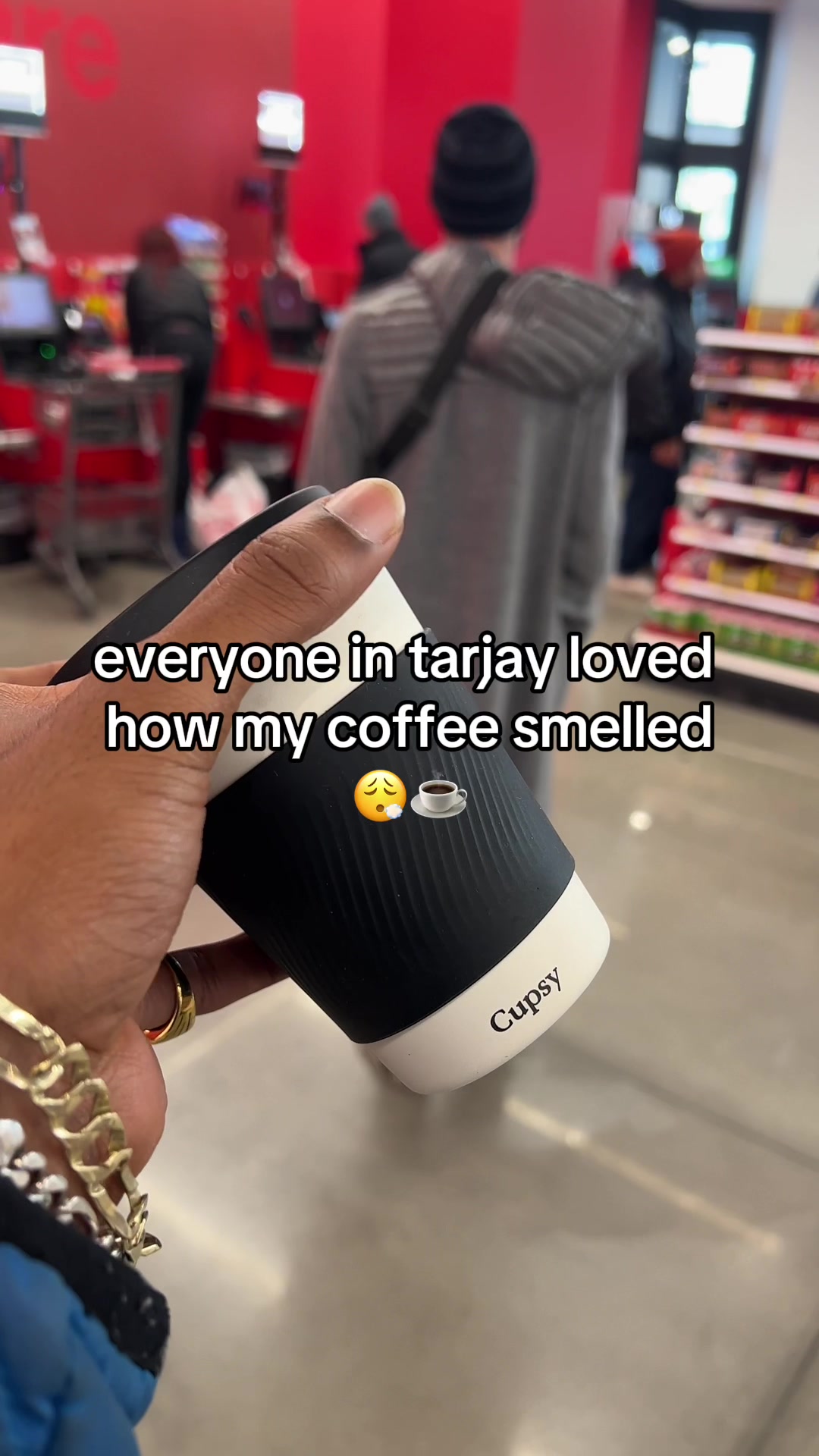 @thatsacupsy