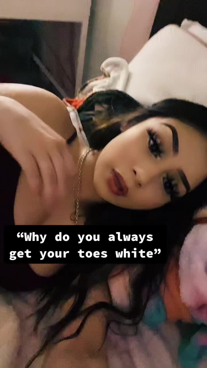 @angelmariiee14