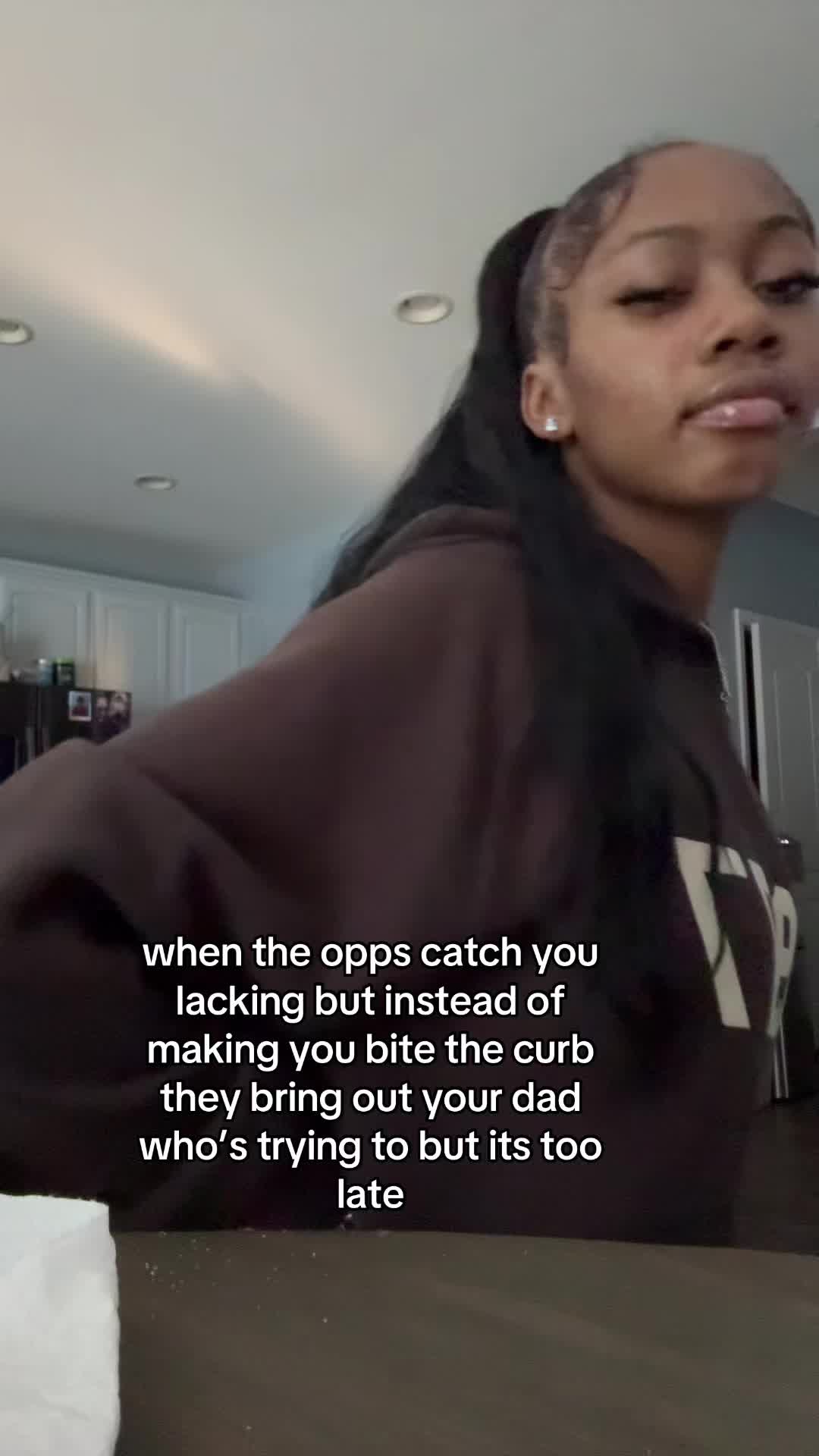 @prettycalmgrl