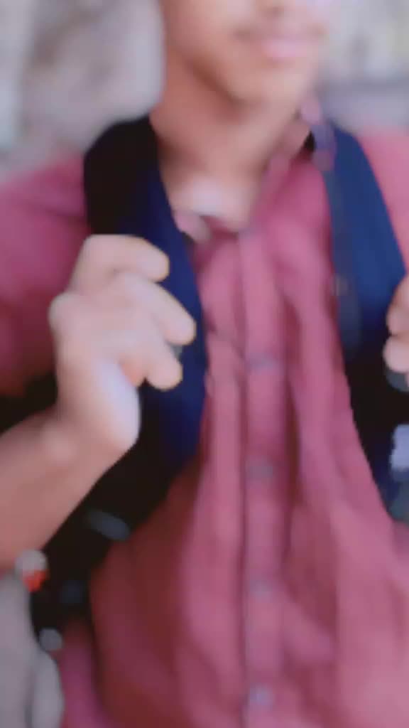 @✓꧁༺︻┳═一🅤🅜🅐🅡 👑 ࿐༻꧂❦