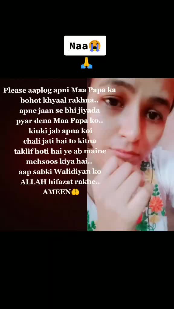 @jafreenparbinelmy