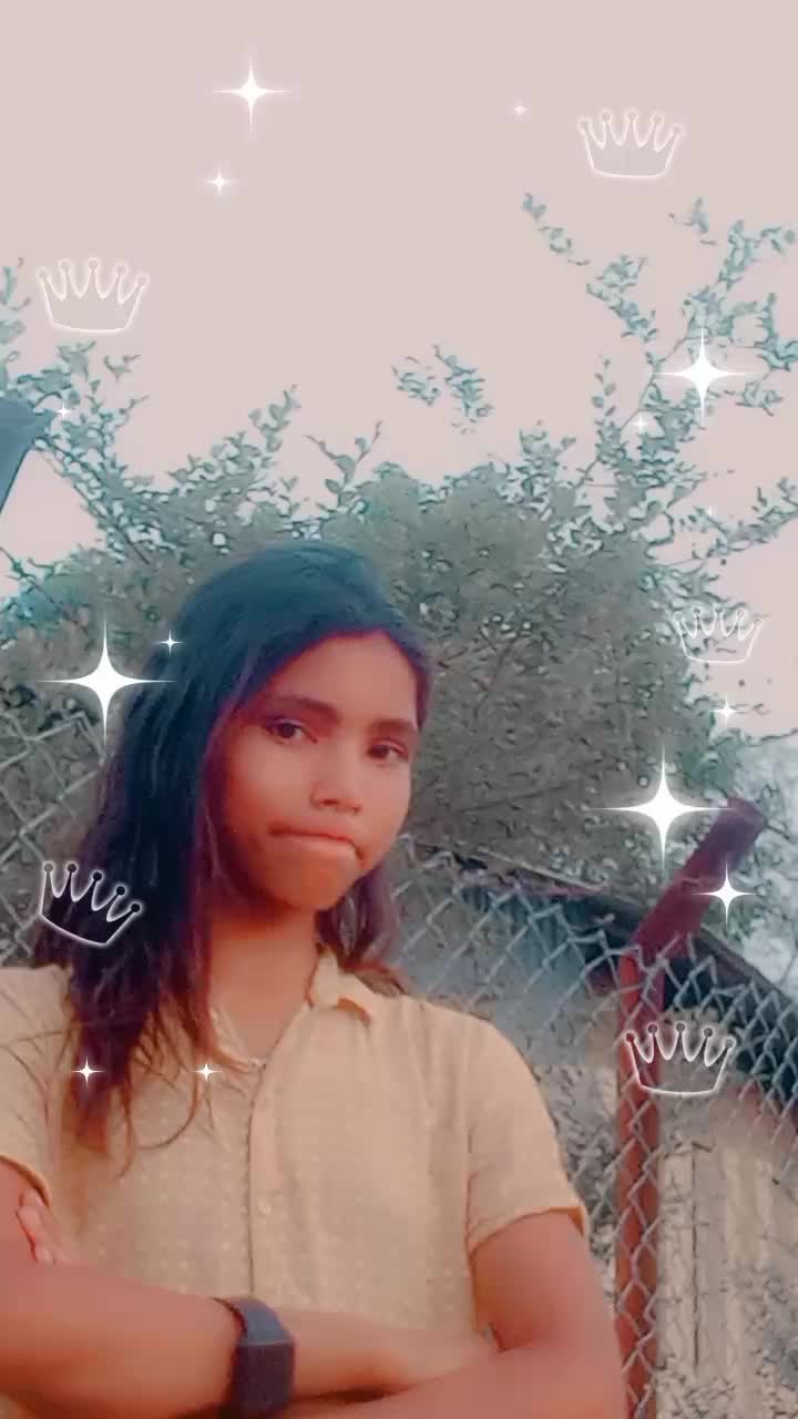 @S A P AN A..❣️