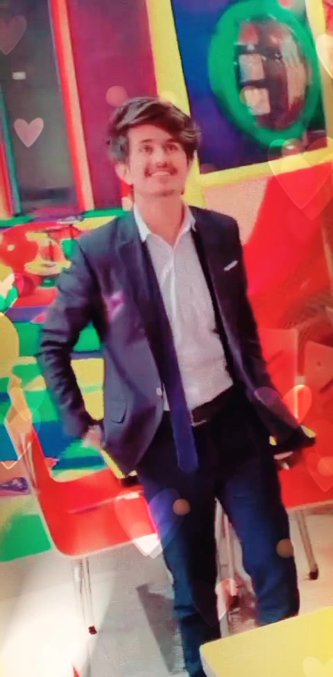 @👼ملک حیدر💸