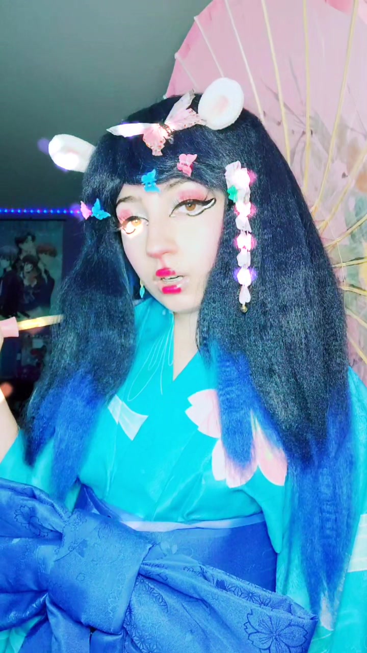 @mintycoffins