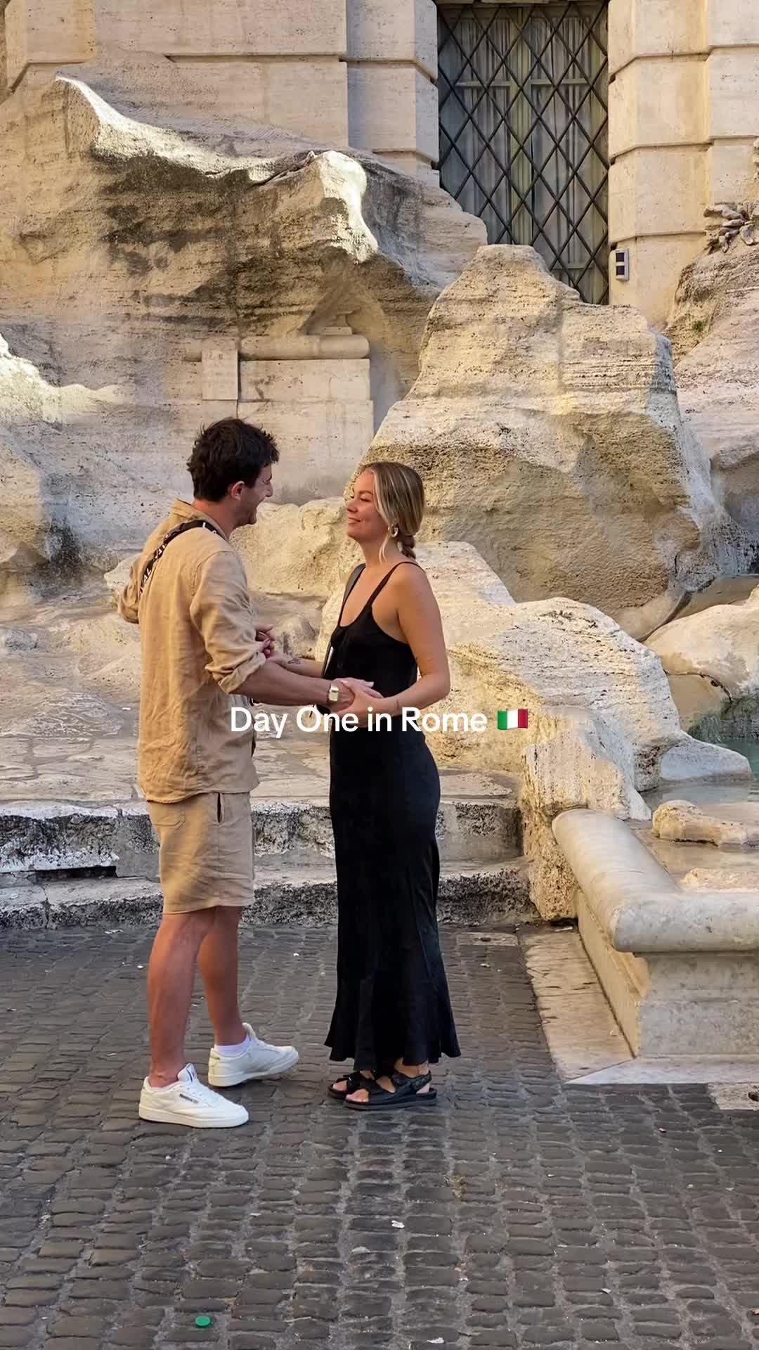@twoloverstravel 🕊️