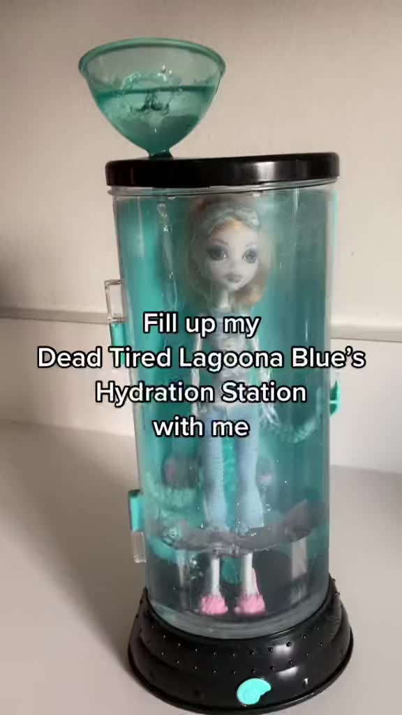@M🕸️