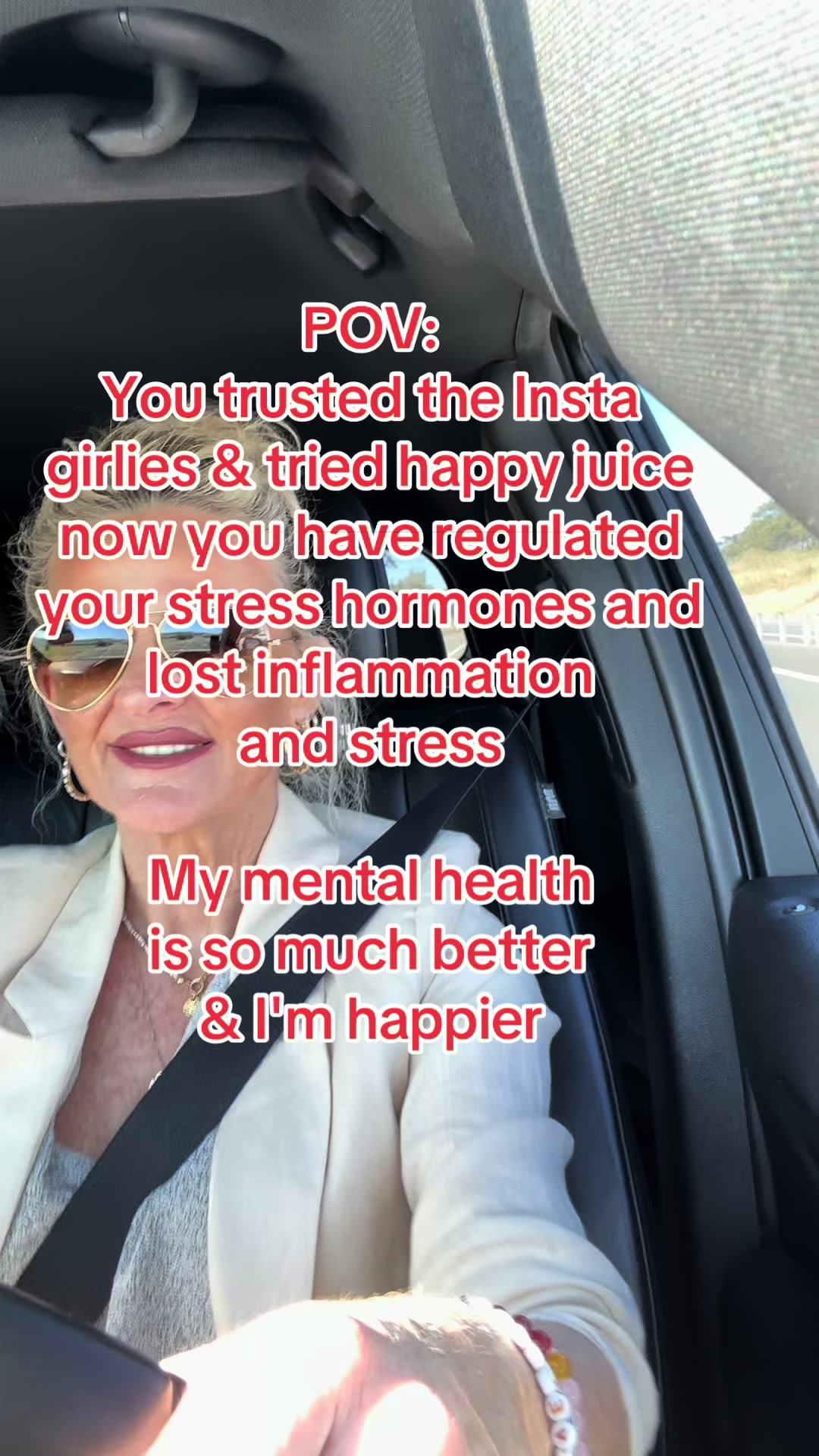 @fifty.fit.feeling.fab