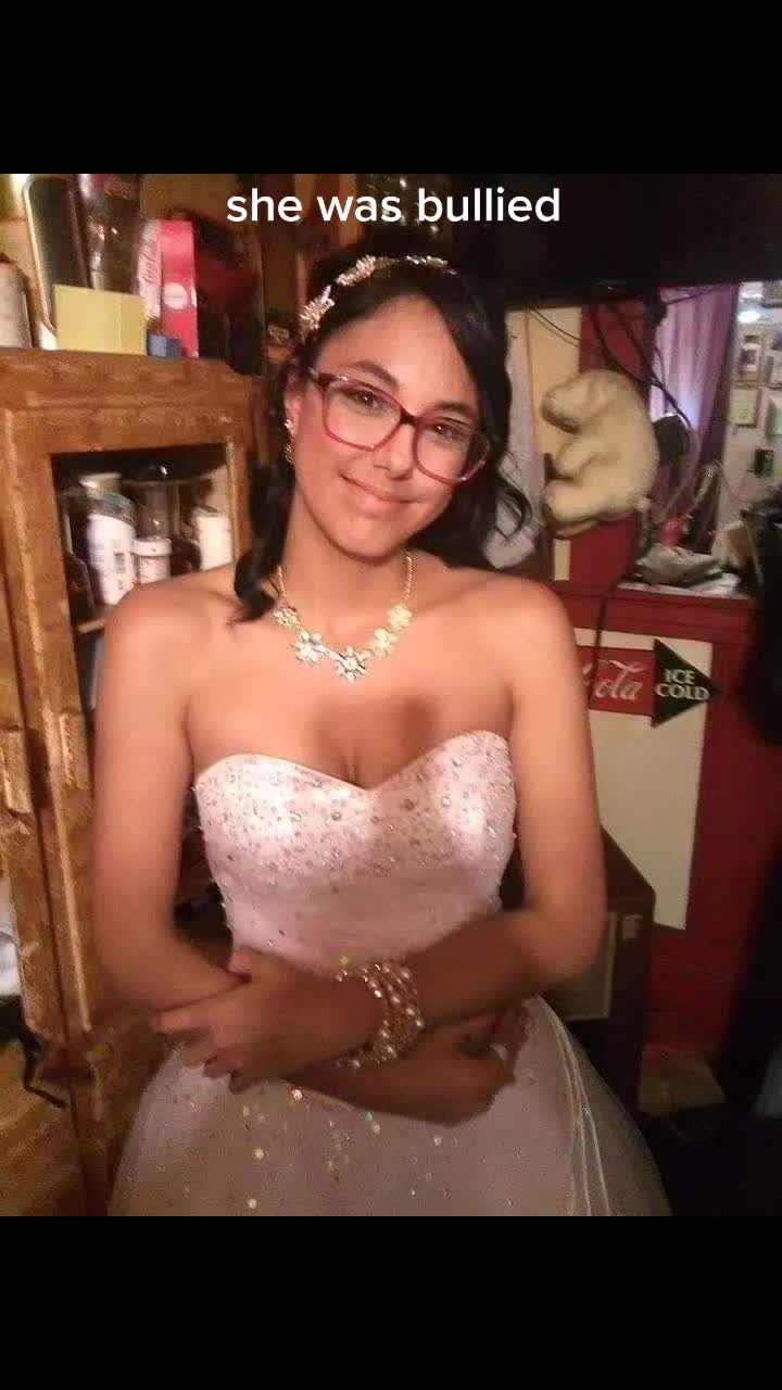 @sour_patch_momma420
