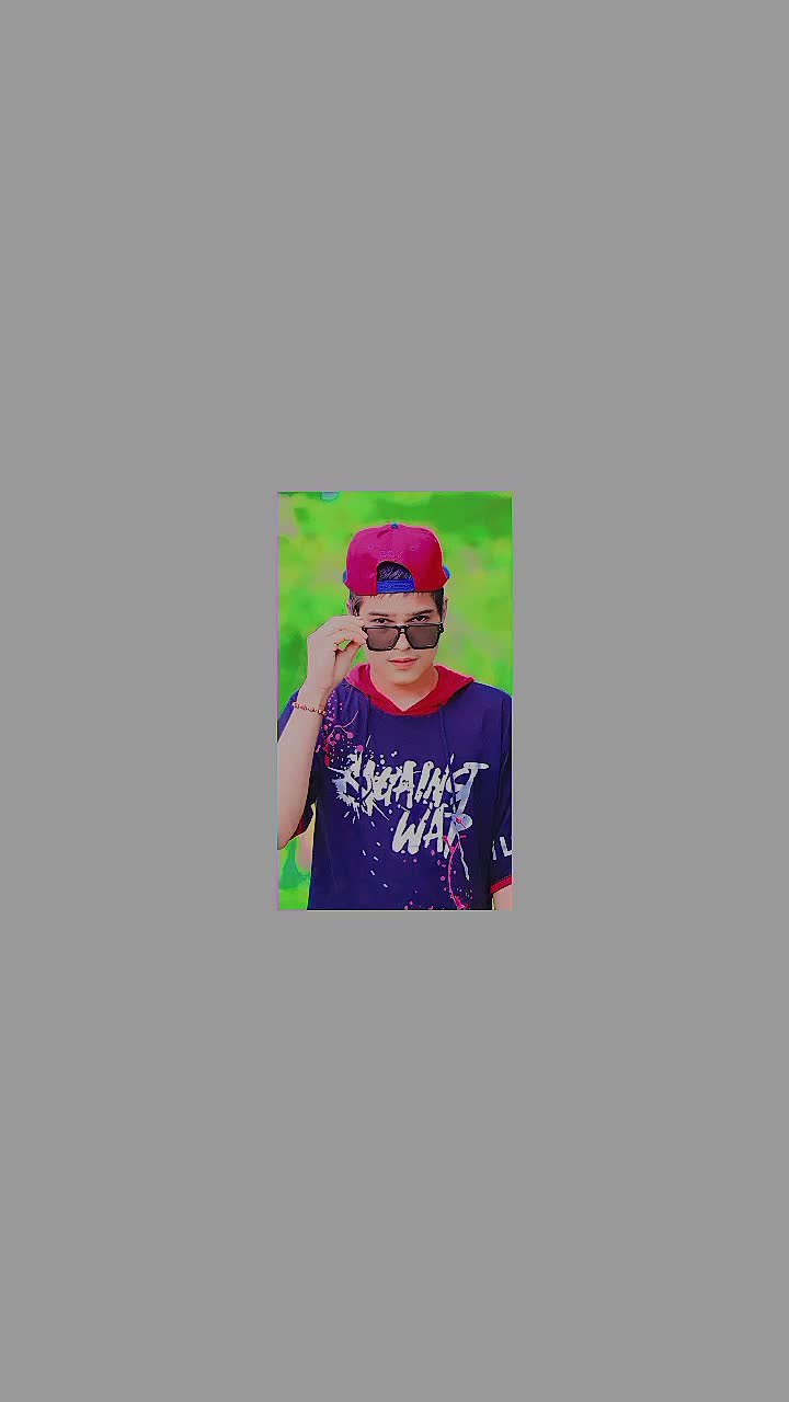 @maikal xettri 📷🫶