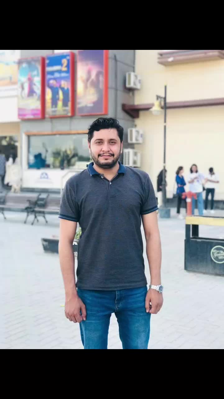 @Saad Zubair