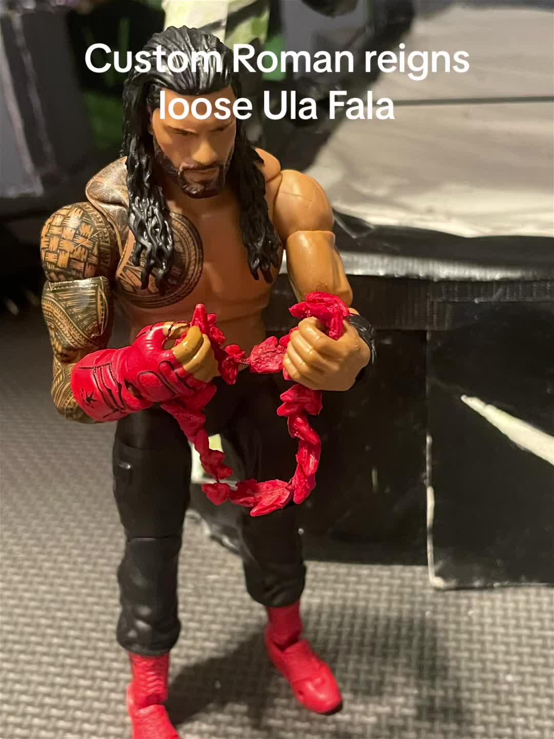 @wcfwrestling