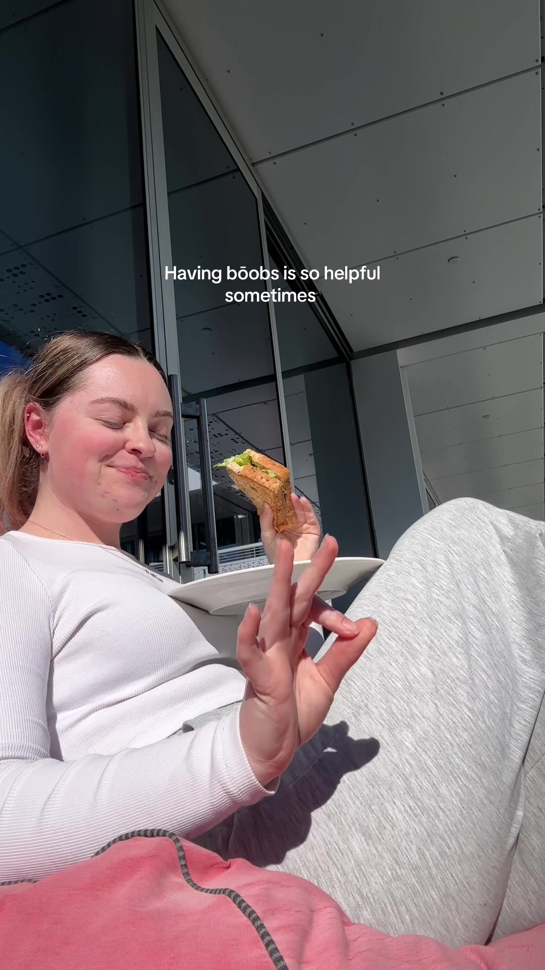 @MONIQUE GRACE | NZ