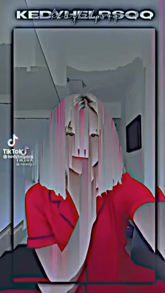 @canımsın