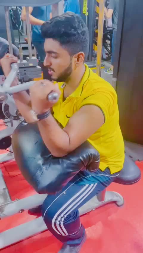 @user6870660442570