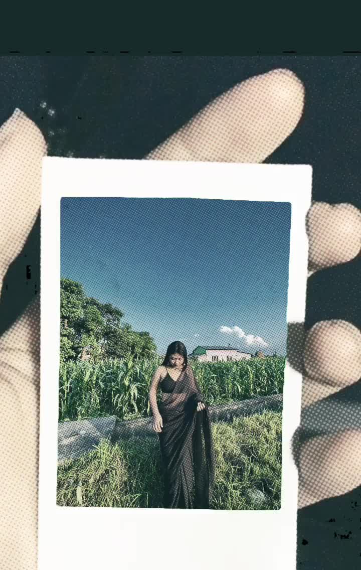 @Shova Moktan85