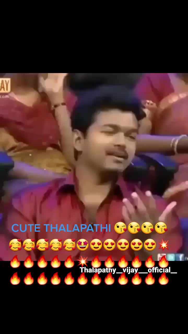 @SABISANTH