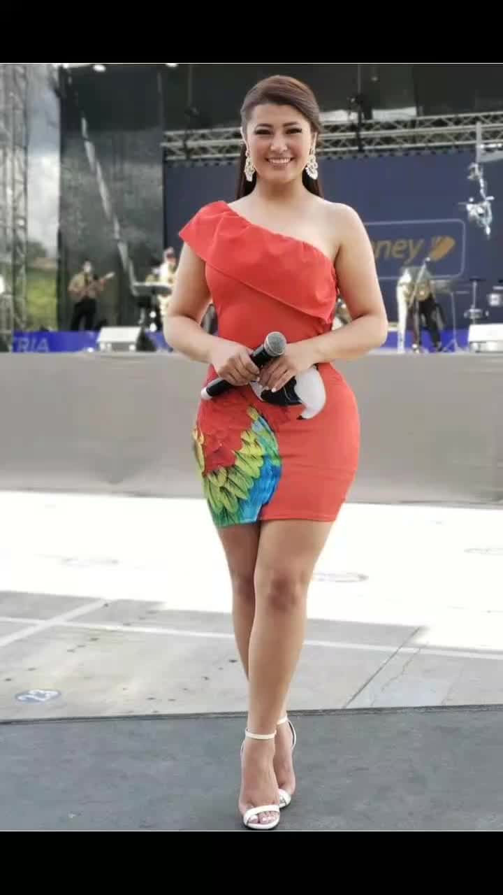 @user11145171794