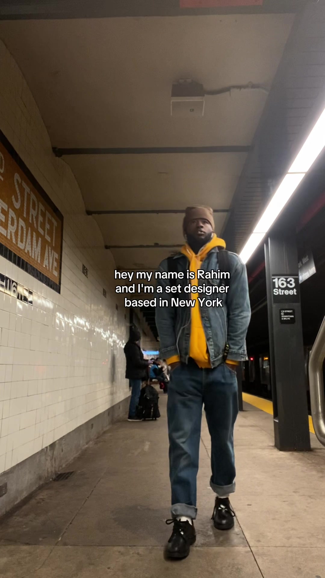 @startstudiosnyc