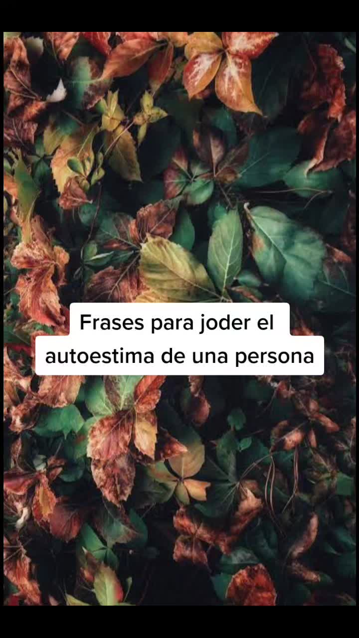 @Jorge Rivas