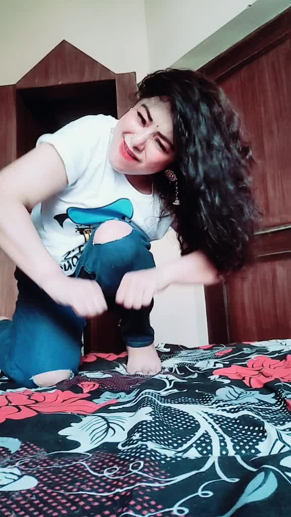 @#NEHA.❤️