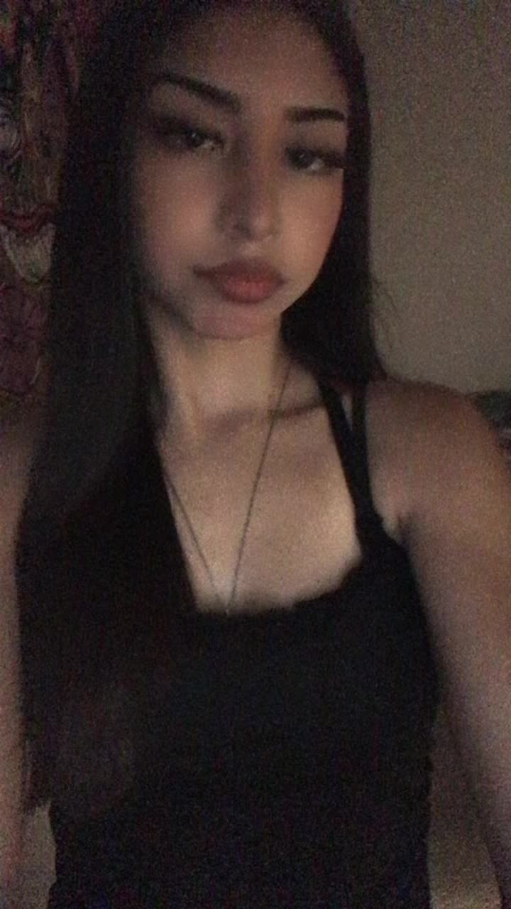 @$MERCADES$