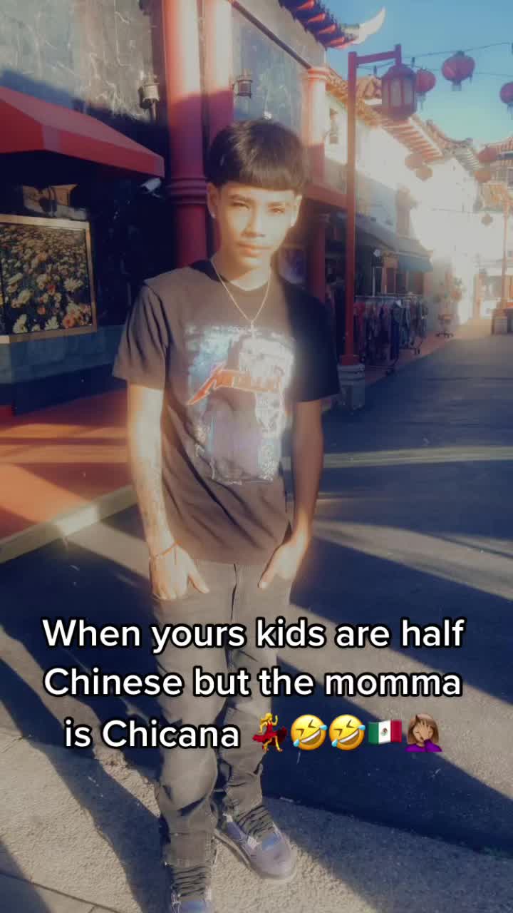 @Mari