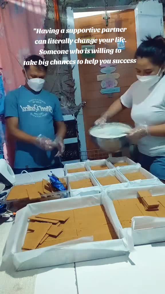 @CarmzDeVera⚓🛳️🧿🪬