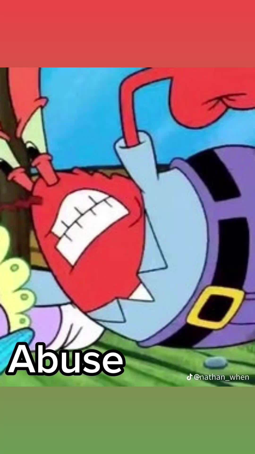 @KJ