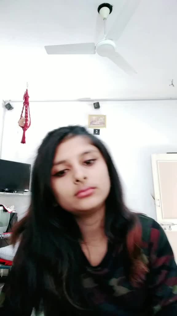 @krangadiya