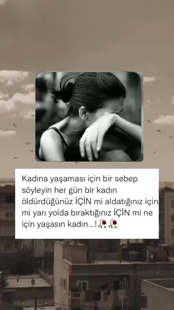 @▪️NUR▪️