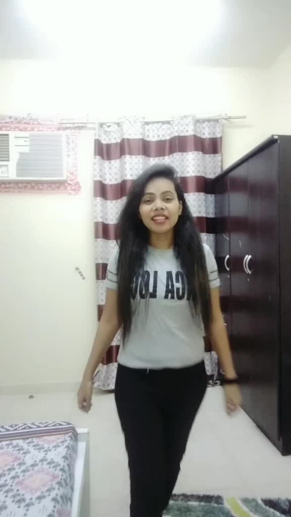 @kashish