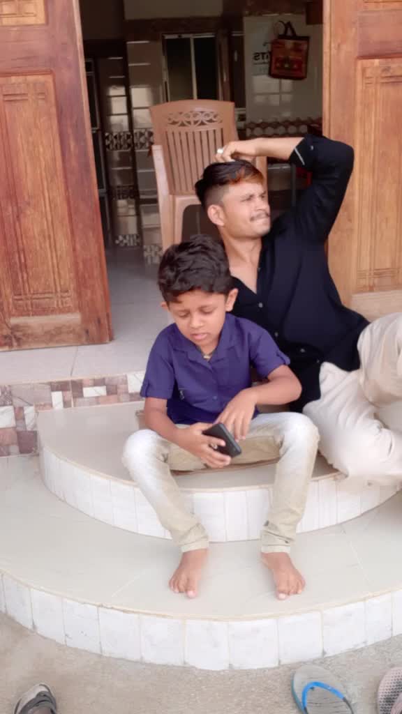 @sirajpabda1142