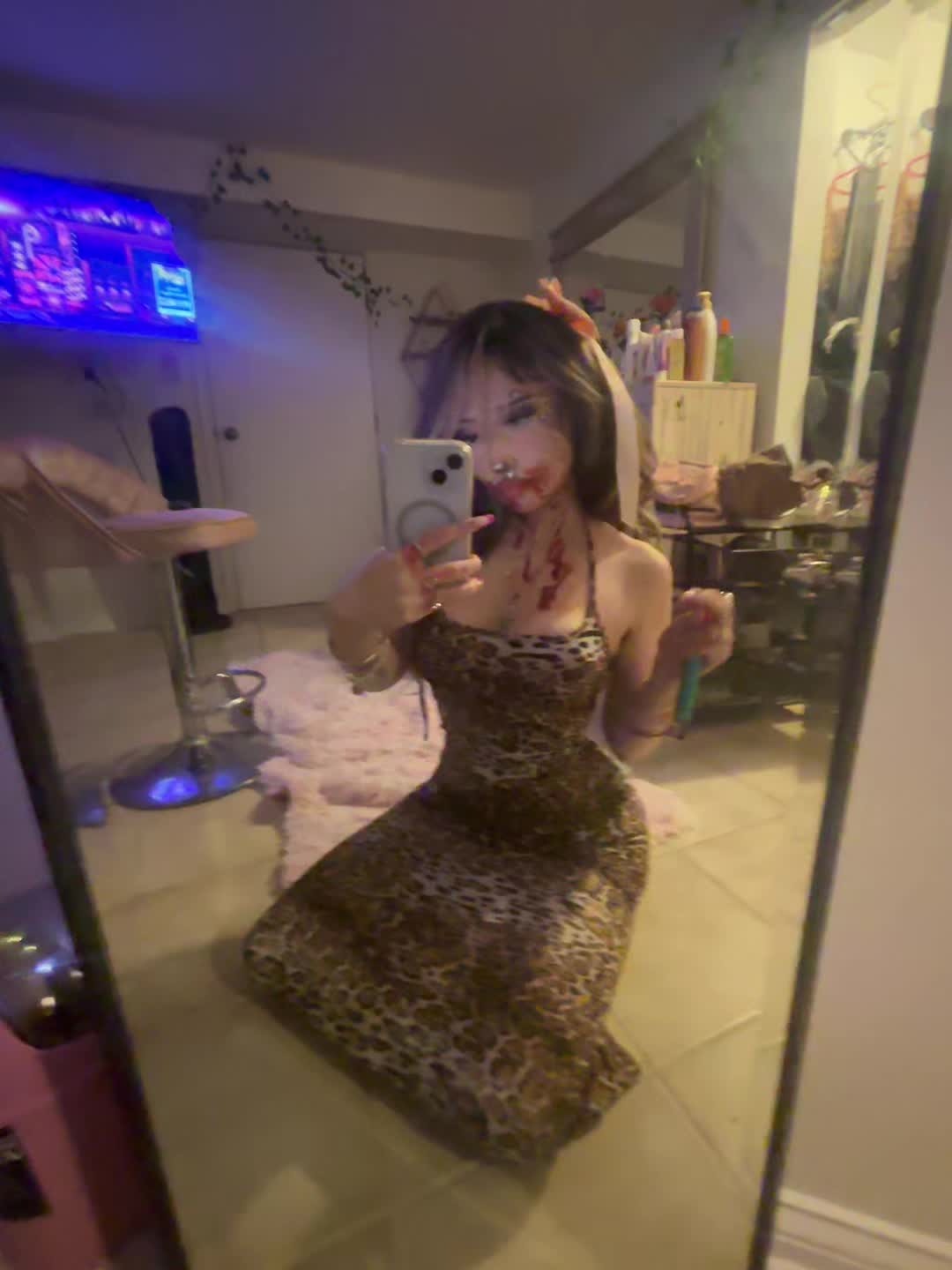 @angeljayleeg