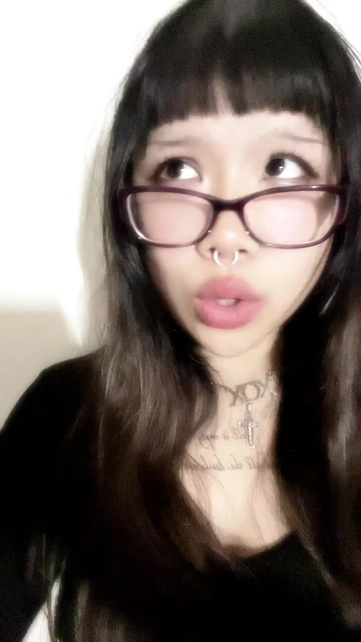 @<3 ^_^