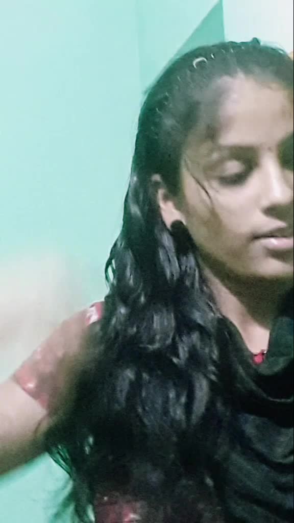 @achuaisma