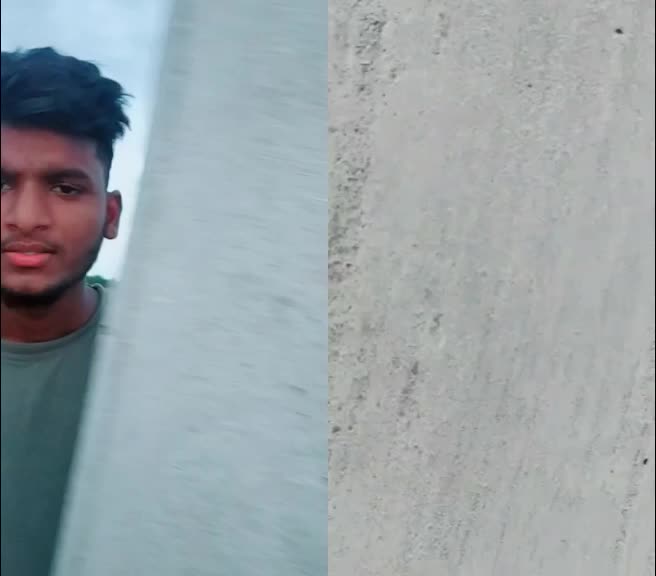 @single sanjay