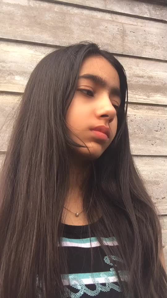 @Saina🧚🏻♀️
