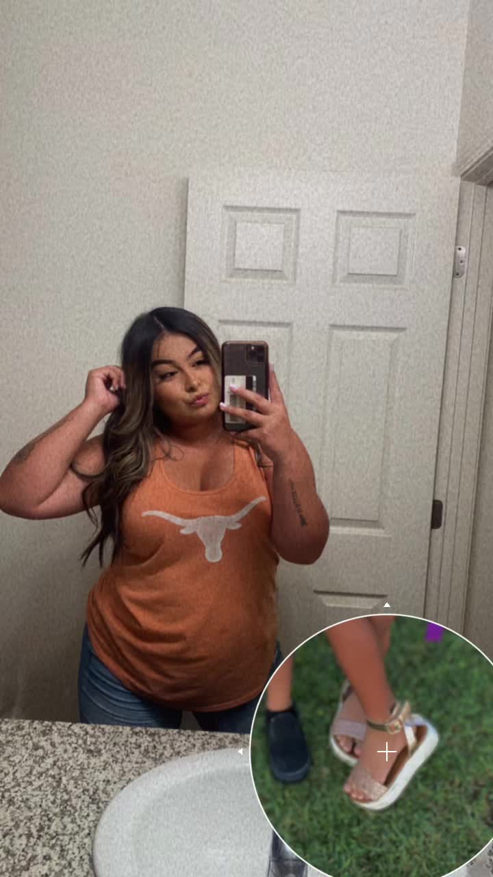 @Alexis Romero