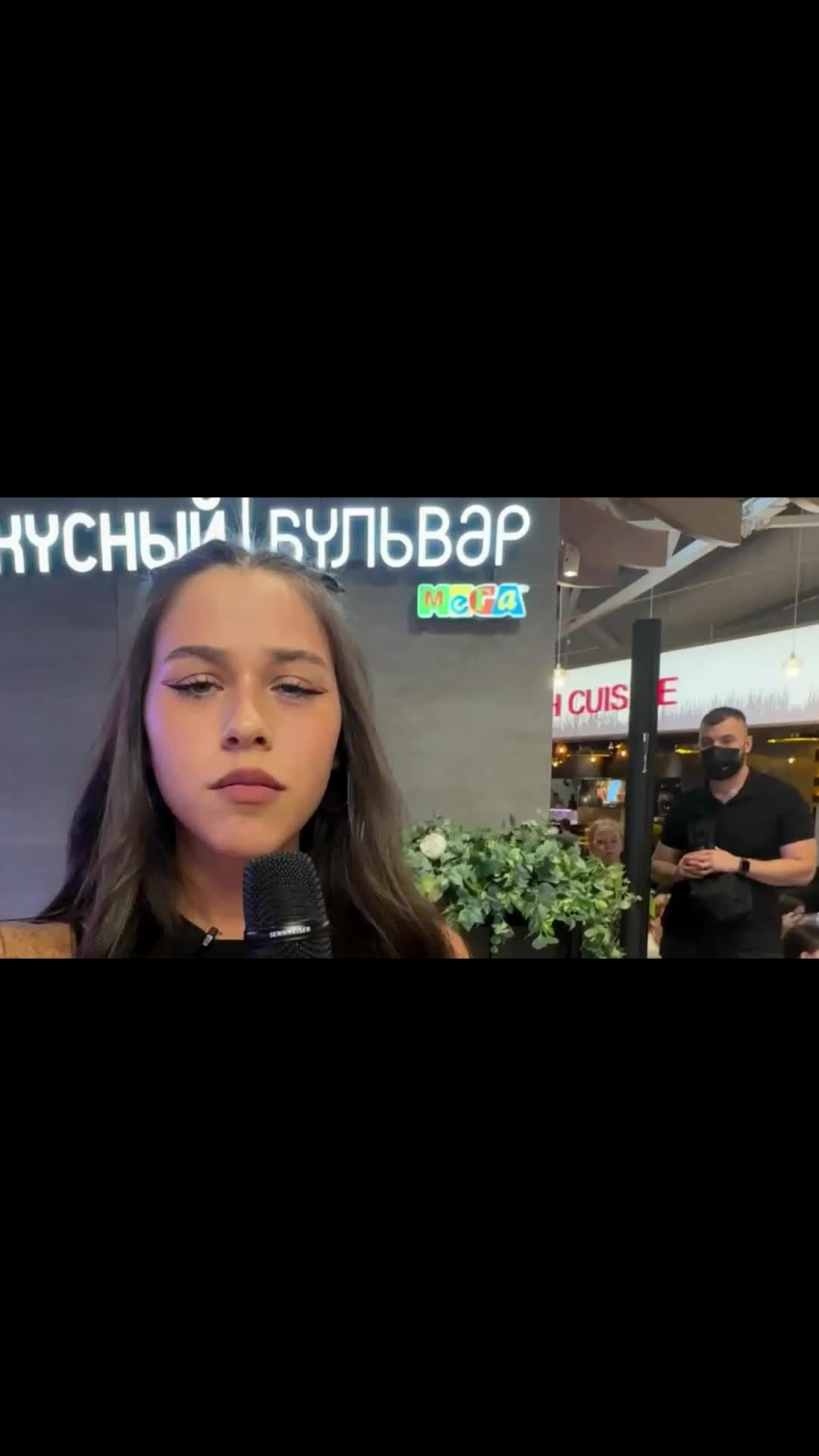 @milana_nekrasova